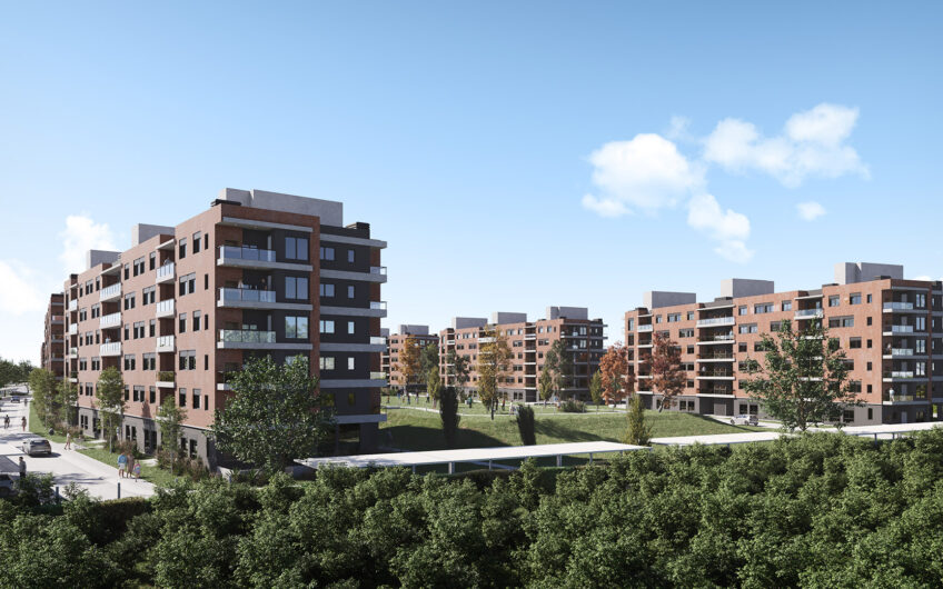 Plan Bauen Pilay Adjudicado
