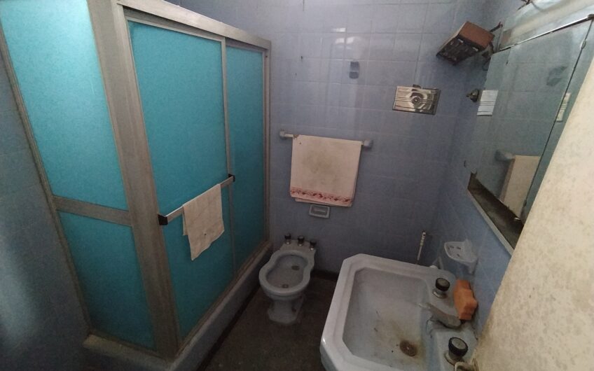 San Luis 4525 – Casa a Reciclar