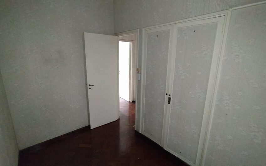 Bv. Oroño 622 – Semipiso tres dormitorios