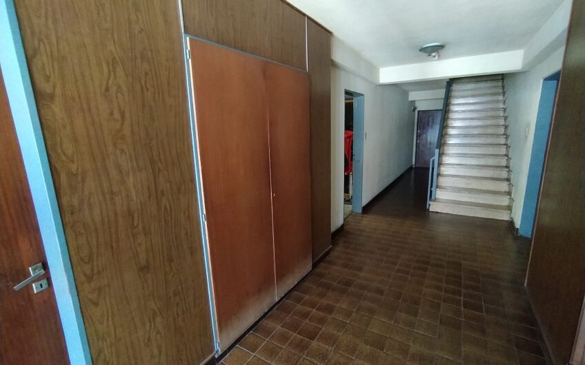 Pueyrredón 322 – Oficina en planta baja
