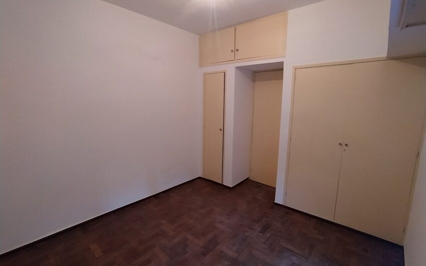 Gálvez 1537 – Departamento Planta Baja