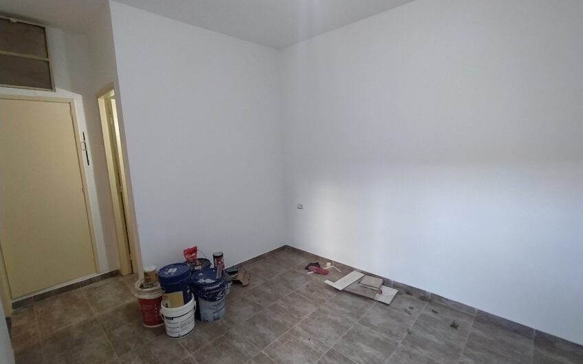 Gálvez 1537 – Departamento Planta Baja
