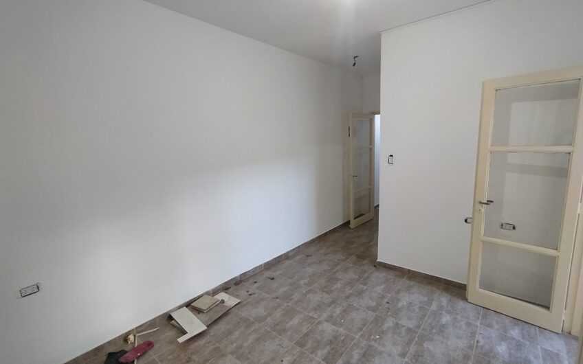 Gálvez 1537 – Departamento Planta Baja