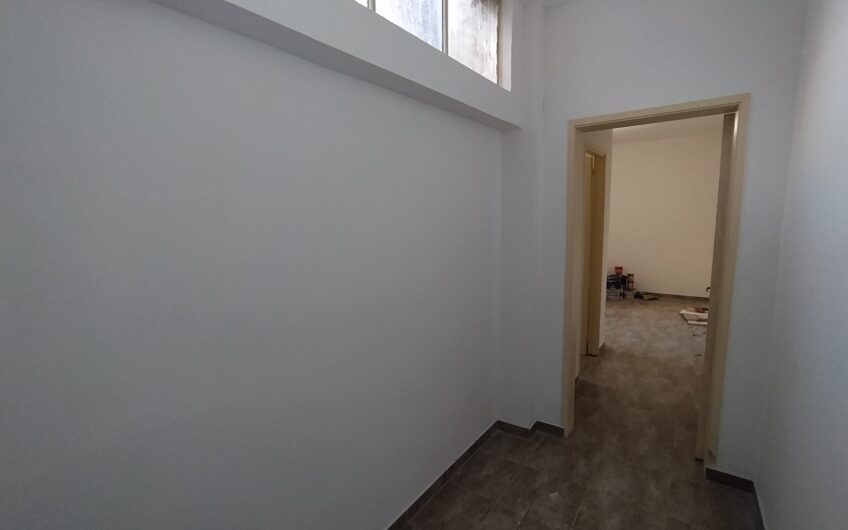 Gálvez 1537 – Departamento Planta Baja