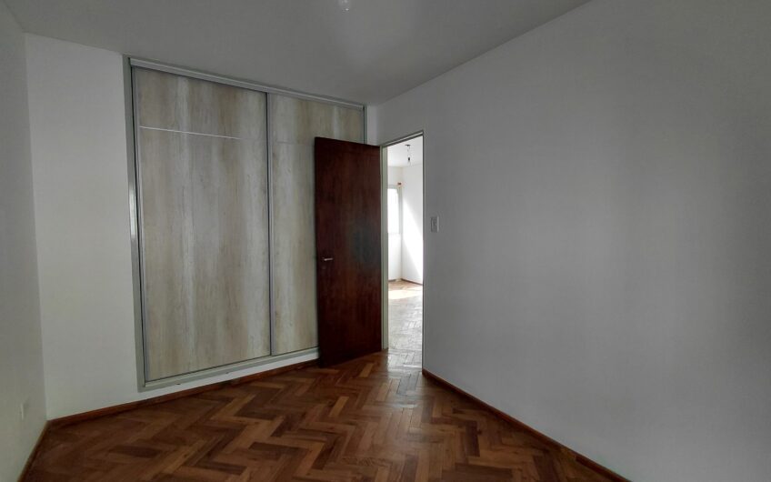 Rioja 2739 – Departamento Un Dormitorio