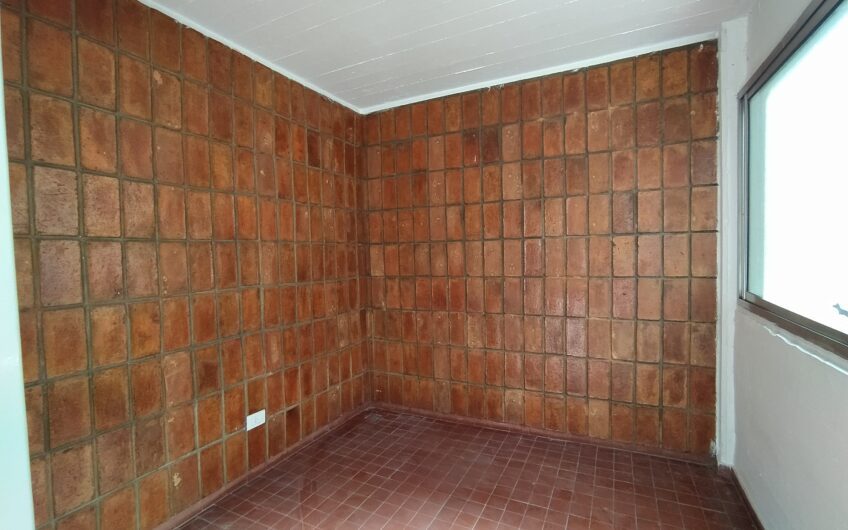 Rioja 2739 – Departamento Un Dormitorio