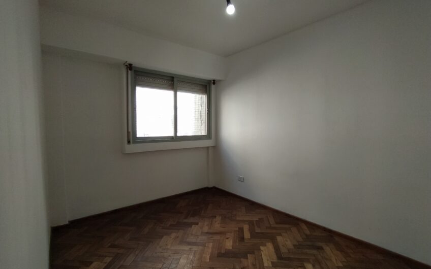 Rioja 2739 – Departamento Un Dormitorio