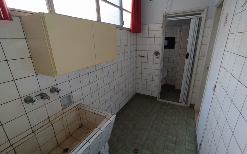 Bv. Oroño 622 – Semipiso Tres Dormitorios