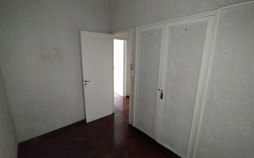 Bv. Oroño 622 – Semipiso Tres Dormitorios