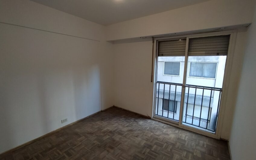1° de Mayo 925 – Departamento Un Dormitorio