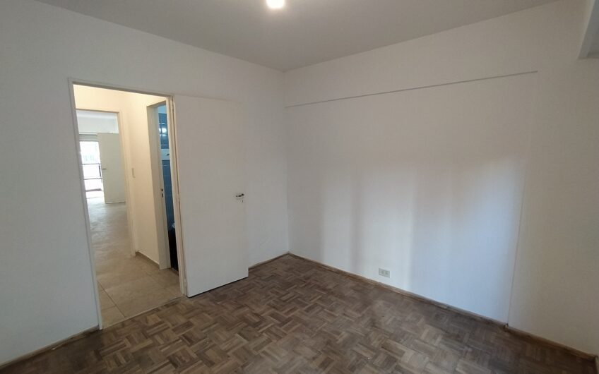 1° de Mayo 925 – Departamento Un Dormitorio