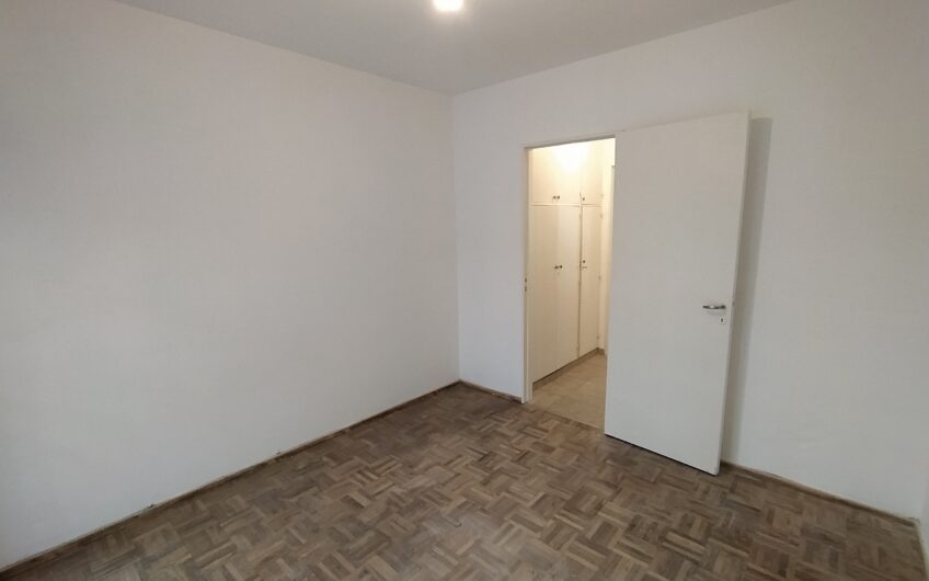 1° de Mayo 925 – Departamento Un Dormitorio