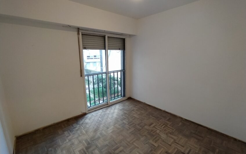 1° de Mayo 925 – Departamento Un Dormitorio