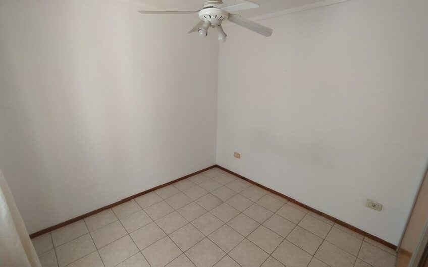 Suipacha 911 – Departamento Un Dormitorio