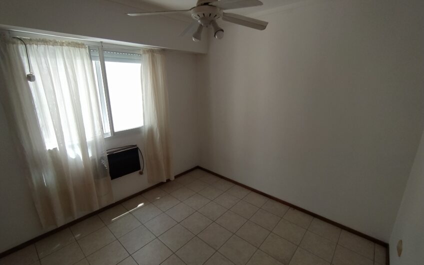 Suipacha 911 – Departamento Un Dormitorio