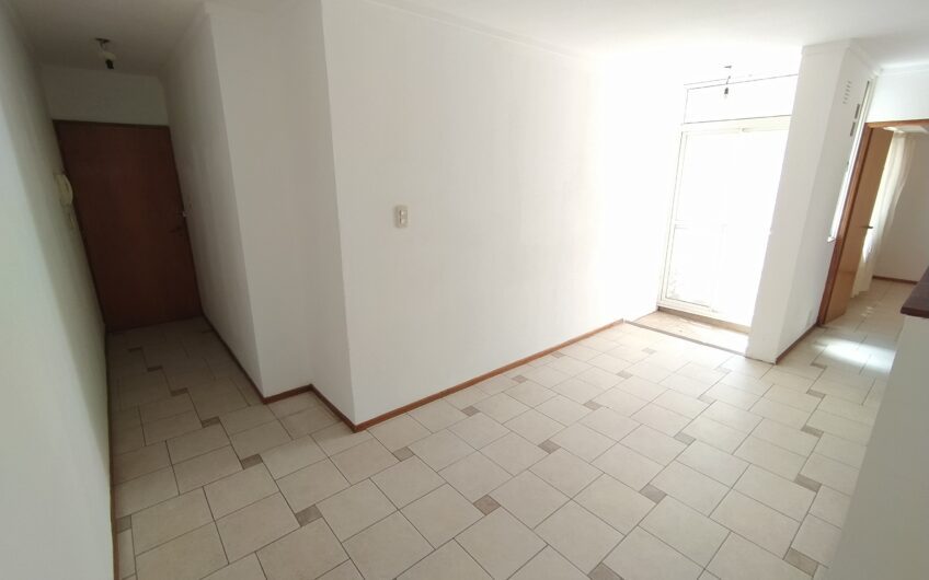 Suipacha 911 – Departamento Un Dormitorio