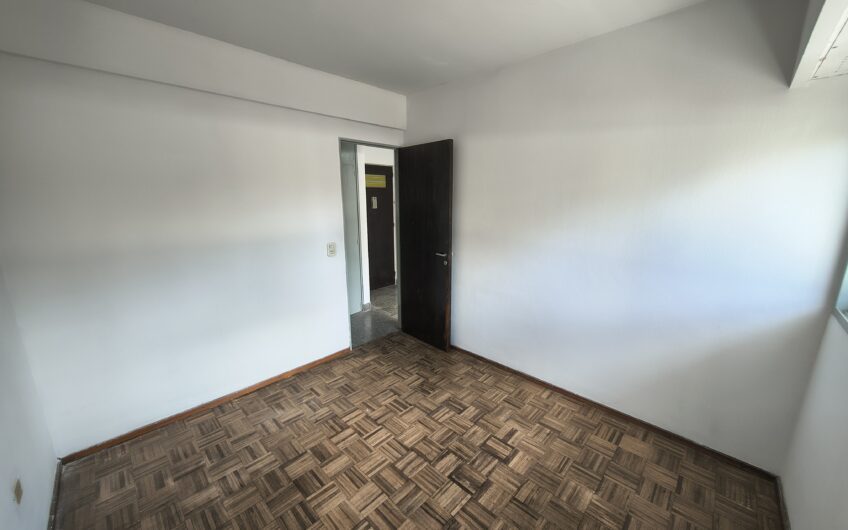 3 de Febrero 1627 – Departamento Un Dormitorio