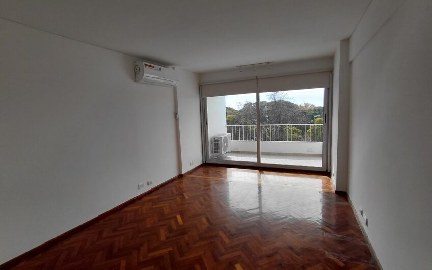 Av. de la Libertad 177 – Departamento Ambiente Único