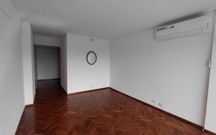 Av. de la Libertad 177 – Departamento Ambiente Único