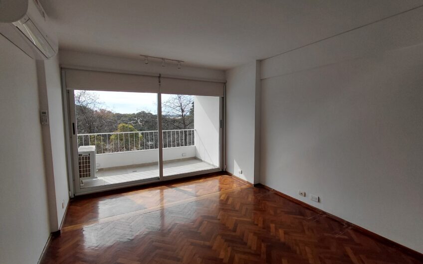 Av. de la Libertad 177 – Departamento Ambiente Único