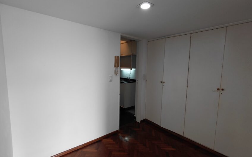 Av. de la Libertad 177 – Departamento Ambiente Único
