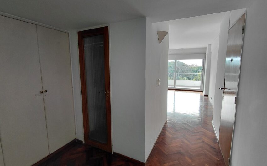 Av. de la Libertad 177 – Departamento Ambiente Único