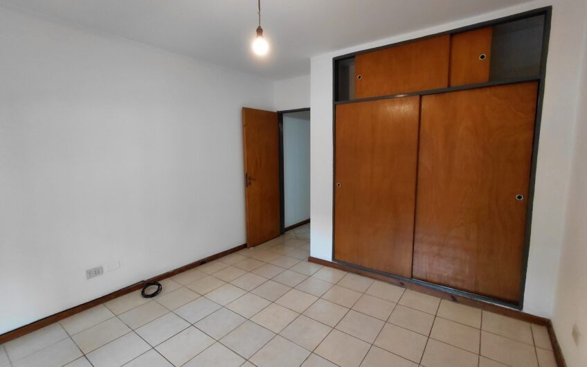 Montevideo 380 – Departamento Un Dormitorio