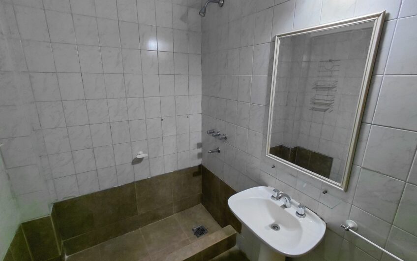 Montevideo 380 – Departamento Un Dormitorio