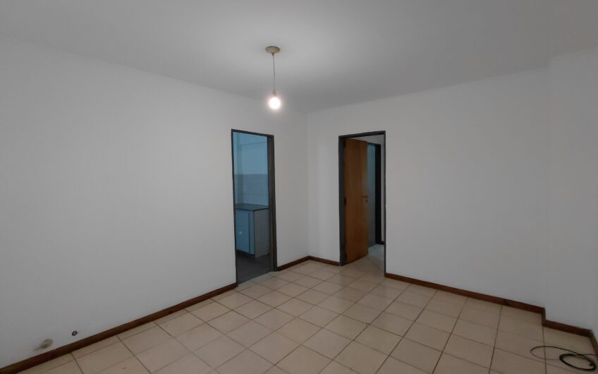 Montevideo 380 – Departamento Un Dormitorio