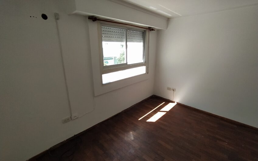 Pasco 3418 – Departamento Dúplex de Pasillo