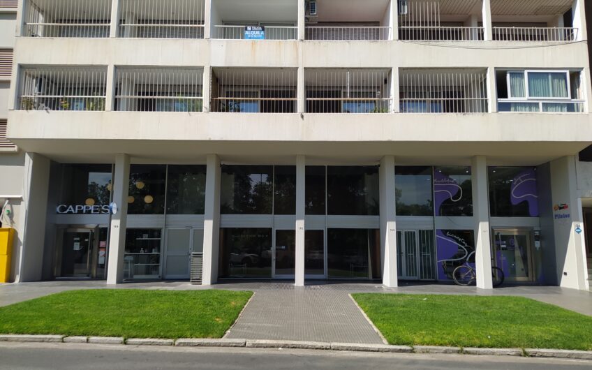 Av. de la Libertad 177 – Departamento Ambiente Único