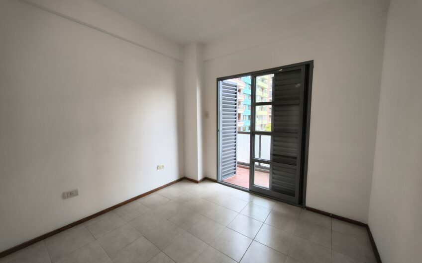Moreno 298 – Departamento Un Dormitorio