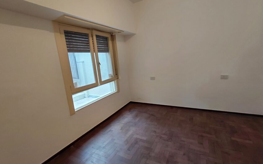Gálvez 1537 – Departamento Planta Baja