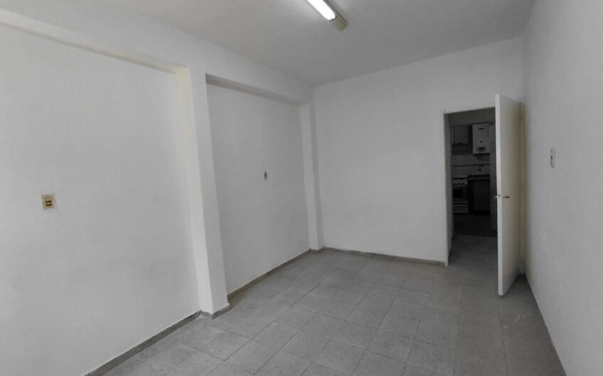 Pasaje Larguia 3573 – Casa Un Dormitorio