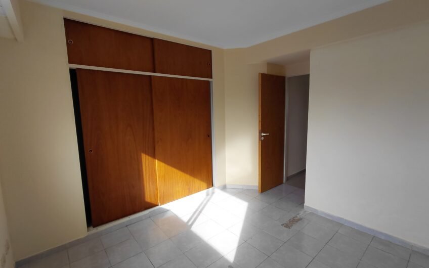Sarmiento 2515 – Semipiso Un Dormitorio